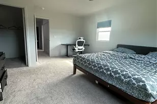 91-1678 Mee Loop, Ewa Beach, HI 96706 - Photo 14
