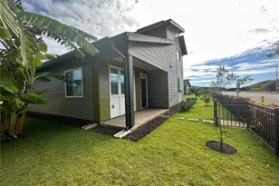 91-1678 Mee Loop, Ewa Beach, HI 96706 - Photo 2