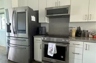 91-1678 Mee Loop, Ewa Beach, HI 96706 - Photo 8