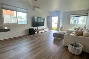 91-1678 Mee Loop, Ewa Beach, HI 96706 - Photo 4