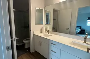 91-1678 Mee Loop, Ewa Beach, HI 96706 - Photo 16