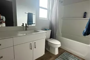 91-1678 Mee Loop, Ewa Beach, HI 96706 - Photo 10