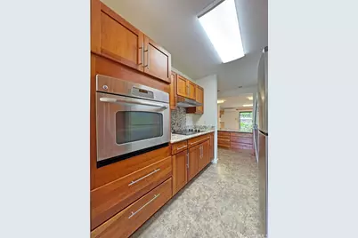 1660 Onipaa Street, Honolulu, HI 96819 - Photo 6