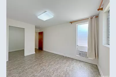 1660 Onipaa Street, Honolulu, HI 96819 - Photo 18