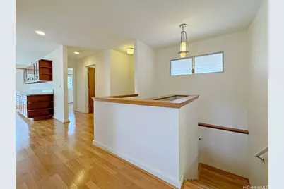 1660 Onipaa Street, Honolulu, HI 96819 - Photo 2
