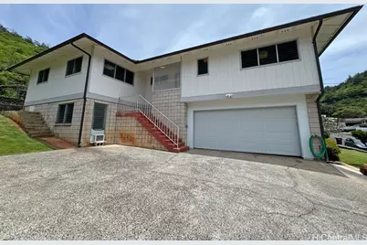 1660 Onipaa Street, Honolulu, HI 96819 - Photo 24