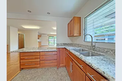 1660 Onipaa Street, Honolulu, HI 96819 - Photo 8
