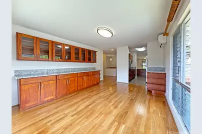 1660 Onipaa Street, Honolulu, HI 96819 - Photo 4