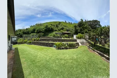 1660 Onipaa Street, Honolulu, HI 96819 - Photo 12
