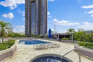 425 South St, Honolulu, HI 96813 - Photo 18