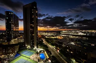 425 South St, Honolulu, HI 96813 - Photo 14