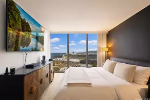 425 South St, Honolulu, HI 96813 - Photo 8