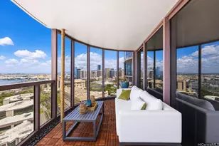 425 South St, Honolulu, HI 96813 - Photo 6