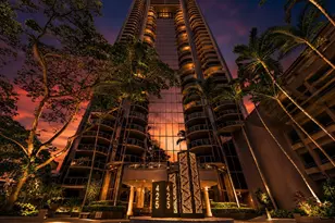 425 South St, Honolulu, HI 96813 - Photo 22