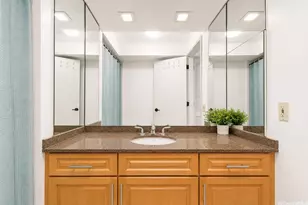 425 South St, Honolulu, HI 96813 - Photo 12