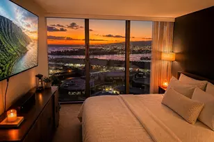 425 South St, Honolulu, HI 96813 - Photo 8
