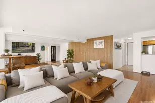 425 South St, Honolulu, HI 96813 - Photo 4