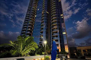425 South St, Honolulu, HI 96813 - Photo 16