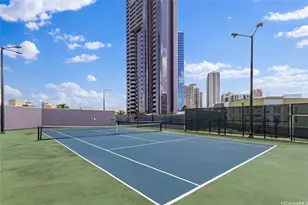 425 South St, Honolulu, HI 96813 - Photo 20