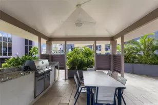 425 South St, Honolulu, HI 96813 - Photo 16