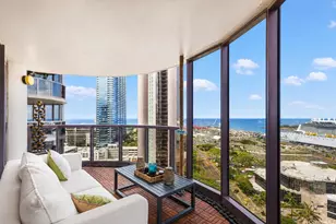 425 South St, Honolulu, HI 96813 - Photo 1