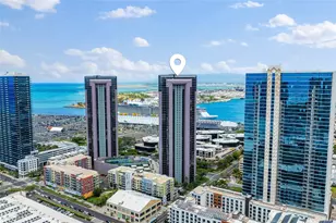 425 South St, Honolulu, HI 96813 - Photo 14