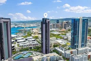 425 South St, Honolulu, HI 96813 - Photo 20