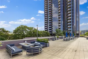 425 South St, Honolulu, HI 96813 - Photo 18
