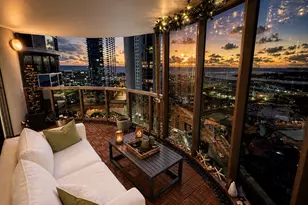 425 South St, Honolulu, HI 96813 - Photo 1