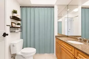 425 South St, Honolulu, HI 96813 - Photo 12