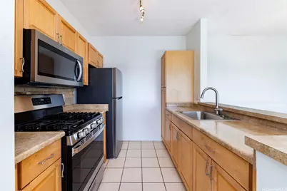 91-291 Hanapouli Circle #4D, Ewa Beach, HI 96706 - Photo 8
