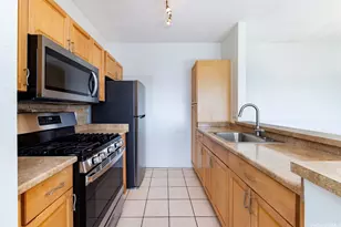 91-291 Hanapouli Cir, Ewa Beach, HI 96706 - Photo 8