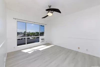 91-291 Hanapouli Circle #4D, Ewa Beach, HI 96706 - Photo 12