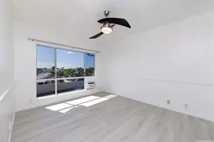 91-291 Hanapouli Cir, Ewa Beach, HI 96706 - Photo 12