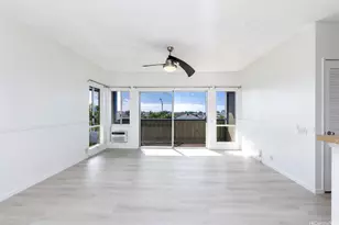 91-291 Hanapouli Cir, Ewa Beach, HI 96706 - Photo 2