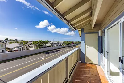 91-291 Hanapouli Circle #4D, Ewa Beach, HI 96706 - Photo 4