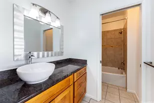 91-291 Hanapouli Cir, Ewa Beach, HI 96706 - Photo 14
