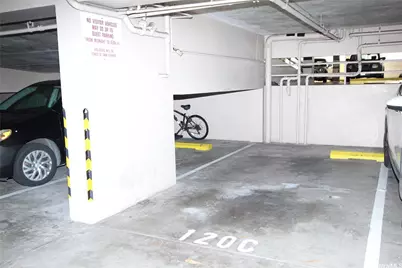 1630 Liholiho Street #2105, Honolulu, HI 96822 - Photo 6