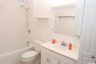 1630 Liholiho St, Honolulu, HI 96822 - Photo 4