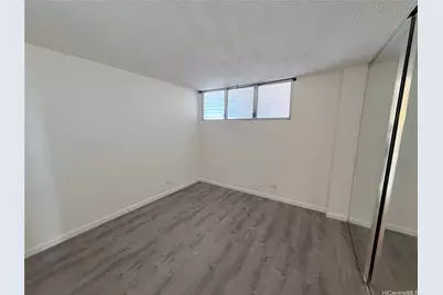 1848 Kahakai Drive #2101, Honolulu, HI 96814 - Photo 8