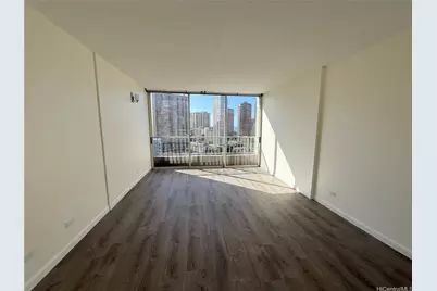 1848 Kahakai Drive #2101, Honolulu, HI 96814 - Photo 6