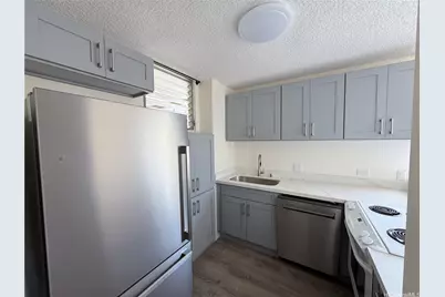 1848 Kahakai Drive #2101, Honolulu, HI 96814 - Photo 4
