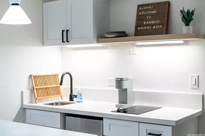 2425 Kuhio Avenue #309, Honolulu, HI 96815 - Photo 10
