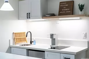 2425 Kuhio Ave, Honolulu, HI 96815 - Photo 10