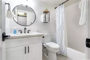 2425 Kuhio Ave, Honolulu, HI 96815 - Photo 6