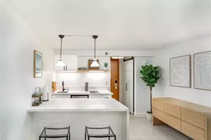 2425 Kuhio Ave, Honolulu, HI 96815 - Photo 4