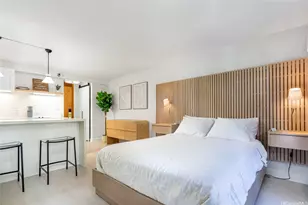 2425 Kuhio Ave, Honolulu, HI 96815 - Photo 1