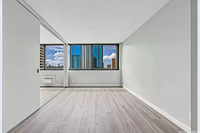 1255 Nuuanu Avenue #1503, Honolulu, HI 96817 - Photo 6