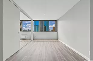 1255 Nuuanu Ave, Honolulu, HI 96817 - Photo 6