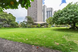 1255 Nuuanu Ave, Honolulu, HI 96817 - Photo 18